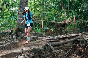 BIB: 
                            <button type="button" onclick="openModal(27716850)" class="btn btn-primary btn-sm float-right btn-popup" data-toggle="modal" data-target=".modal-high-quality">
                        <i class="fas fa-shopping-cart"></i> Add to Cart
                    </button>
                                            <button type="button" onclick="isThisMe(27716850, true)" class="btn btn-success btn-sm float-right btn-popup btn-isme hidden" data-toggle="tooltip" data-placement="bottom" title="นี่คือรูปของคุณใช่ไหม คลิกที่นี่เพื่อเอาเข้าอัลบั้ม">
                        <i class="fas fa-plus"></i> Add to album
                    </button>
                    <button type="button" onclick="isThisMe(27716850, false)" class="btn btn-warning btn-sm float-right btn-popup btn-isnotme hidden">
                        <i class="fas fa-ban"></i> Remove from album
                    </button>